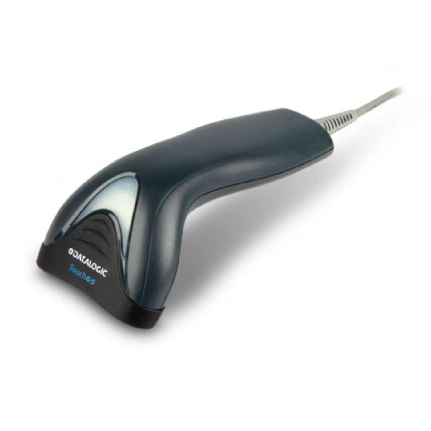 Datalogic TD1100 65 Lite brūkšninių kodų skaitytuvas