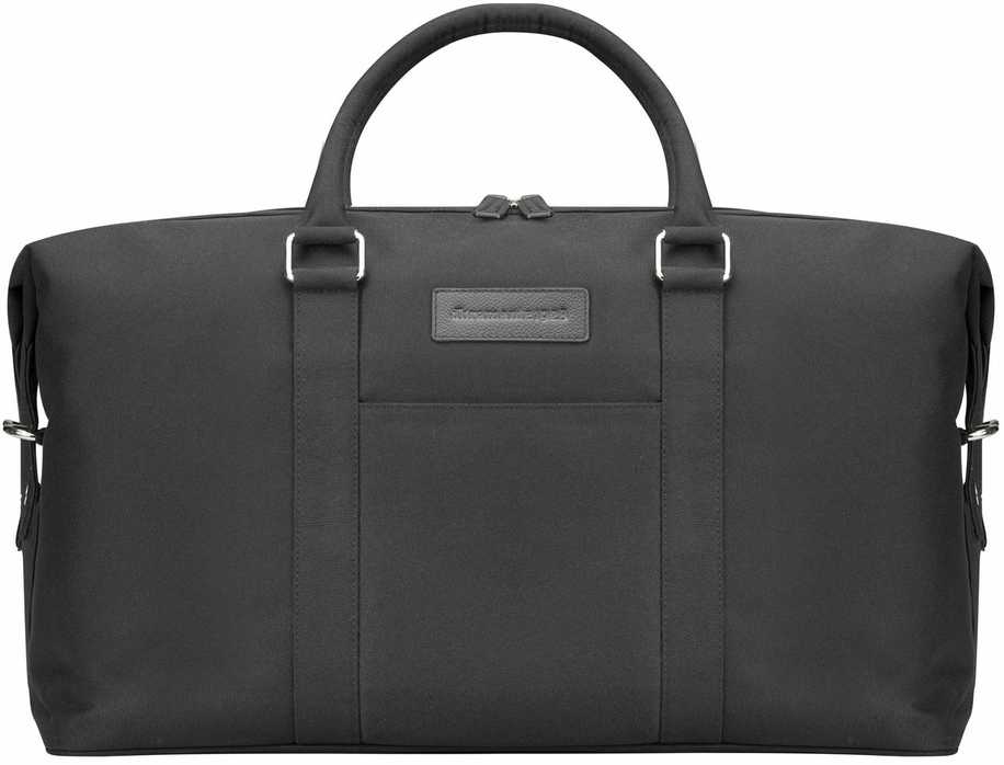 Dbramante1928 dbramante Broadway - Weekender Bag Recycled - Juodas