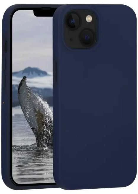 dbramante1928 Iceland Ultra, Dėklas, Apple, iPhone 14, 15.5 cm (6.1"), Mėlyna