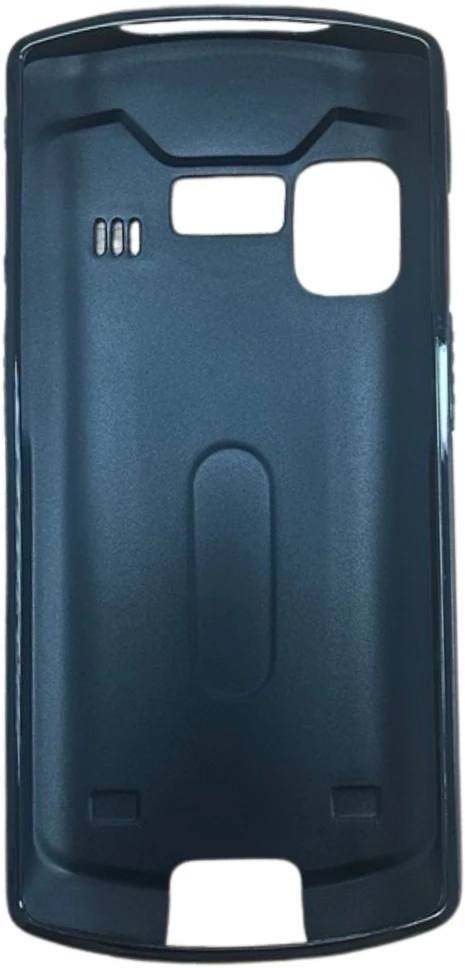 Dėklas Urovo CT58S Protective Cover (no han d strap)