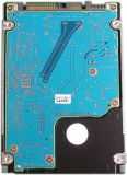 Dysk serwerowy Dell 1.2TB 2.5'' SAS-2 (6Gb/s) (01M0D)