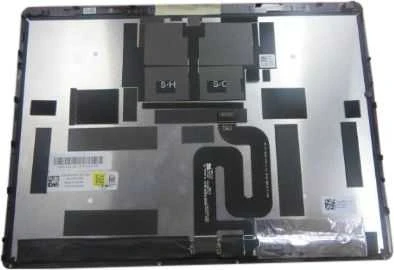 Dell 13.0" FHD+ Jutiklinis ekranas LCD
