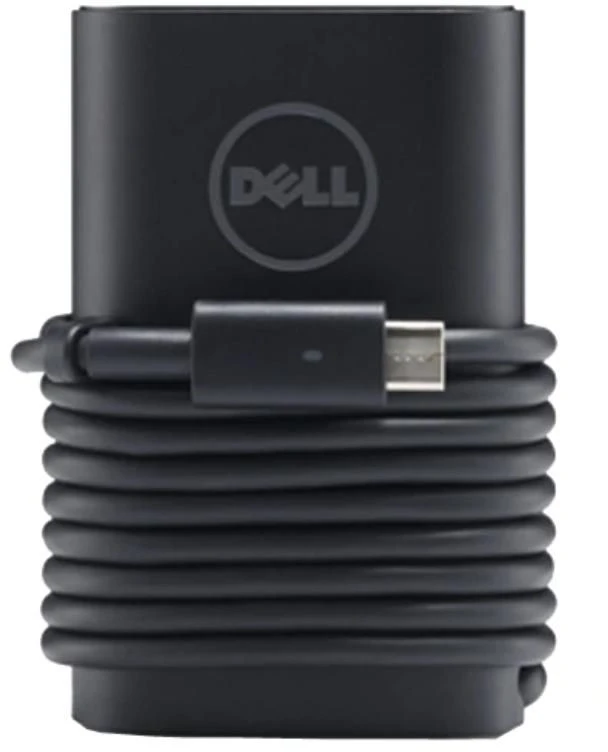 Įkroviklis Dell 4MFJT AC 130W (ADPT,AC,130W,CHNY,4.5,CCR,V2)