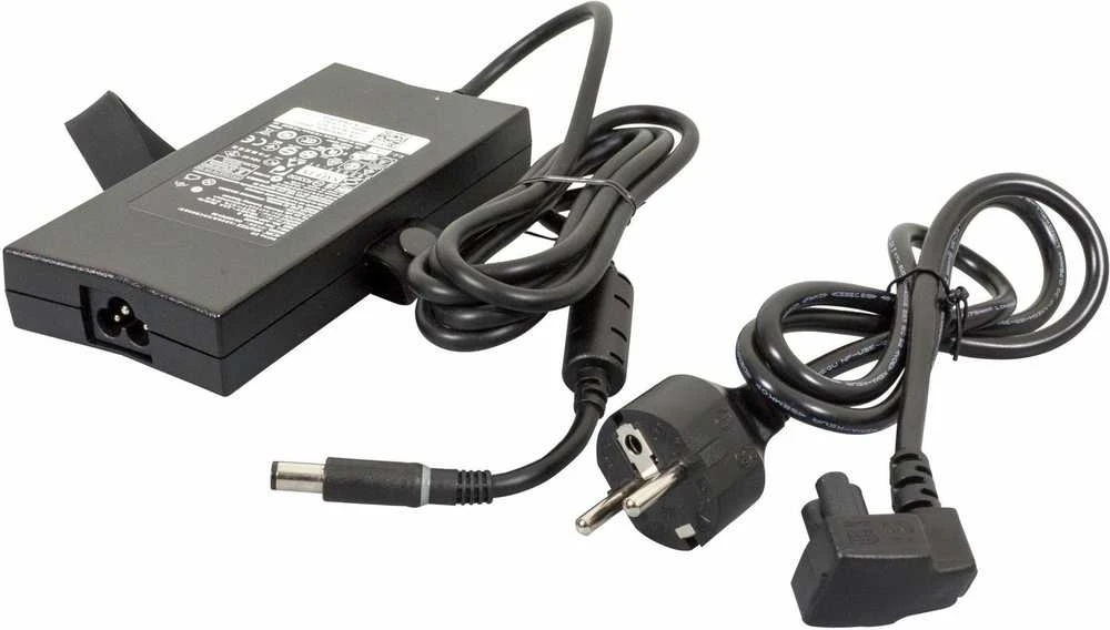 Pritaikykite. Dell 450-12063 130W AC 1m