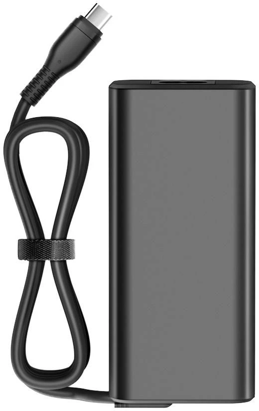 Nešiojamojo kompiuterio maitinimo adapteris Dell 130 W, 6.5 A, (CW1FP)