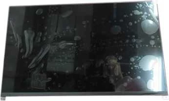 Dell 14 colių „Full HD“ neliečiamas LCD ekranas