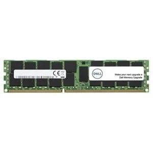 RAM „Dell“ atminties atnaujinimas – 16 GB – 2RX8 DDR4 RDIMM 2400 MHz