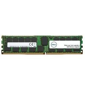 Dell 16GB DDR4 RAM atminties modulis