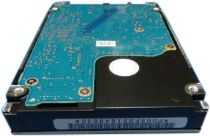 „Dell“ 1,8 TB 2,5 colio SAS-3 (12 Gb/s) serverio diskas (0WRRF)