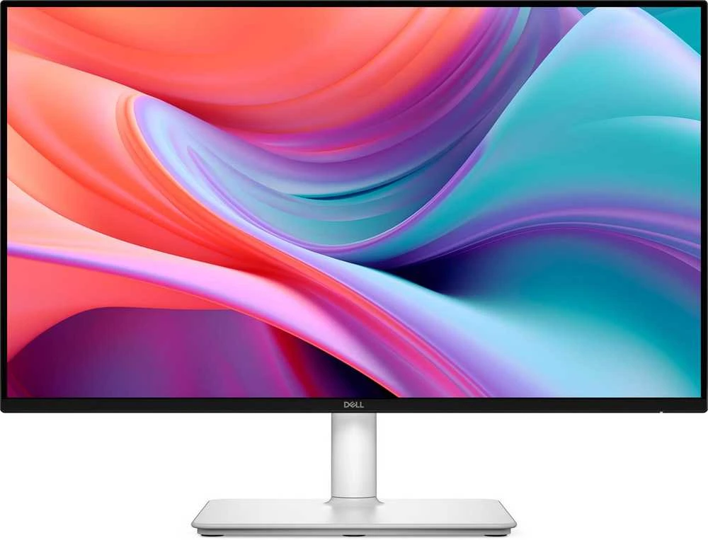 Monitorius Dell S2425HSM