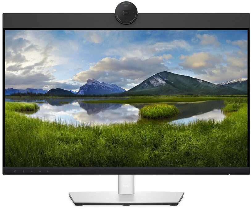 Monitorius Dell P2424HEB (210-BKVC)