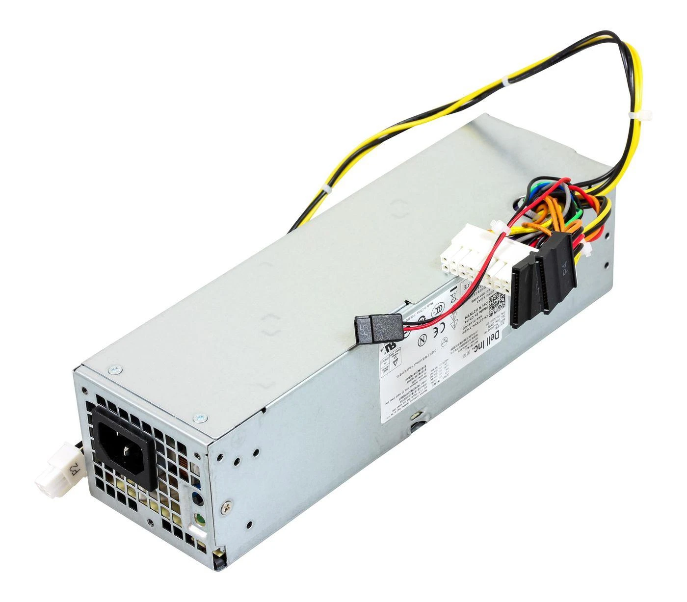 Dell PWR SPLY 240W SFF APFC CHICONY