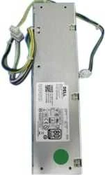 Dell FN3MN 255W maitinimo blokas su laidais