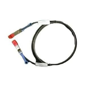 „Dell 3M SFP+“ tiesioginis prijungimas