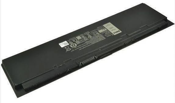 Bateria Dell Bateria do Dell Latitude E7250 52Wh (DELL-9CNG3)