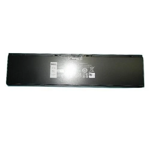 Bateria Dell KKNHH
