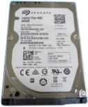 Dysk serwerowy Dell 500GB 3.5'' SATA III (6 Gb/s) (500GB, HD, 7.2K RPM, 512e,)