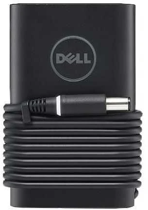 Dell 450-ABFS įkroviklis su apvyniotu laidu