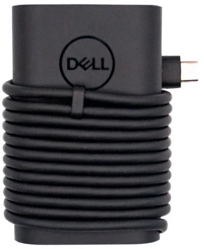 Nešiojamojo kompiuterio maitinimo adapteris Dell 65 W, 3.34 A, 19.5 V (48P28)