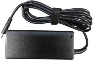 Nešiojamojo kompiuterio maitinimo adapteris Dell 65 W, 19.5 V (AC Adapteris 65W 4.5mm)