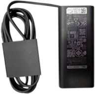 Dell Maitinimo šaltinis HP 65W USB-C AC power adapter