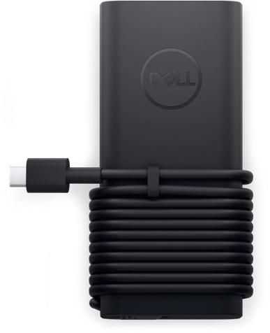 Nešiojamojo kompiuterio maitinimo adapteris Dell 65 W, (450-BBVC)