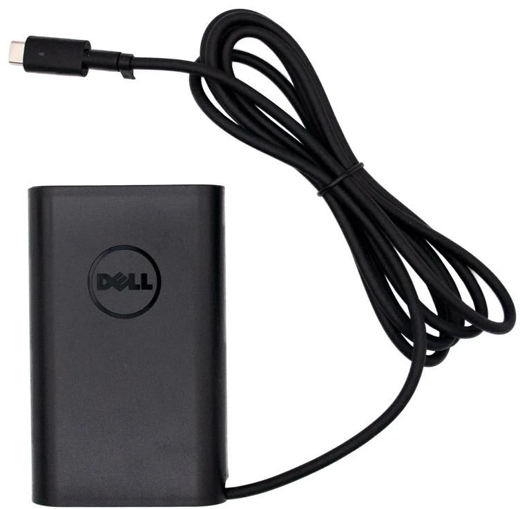Dell CRD PLN RPDB LITE NUCLEON