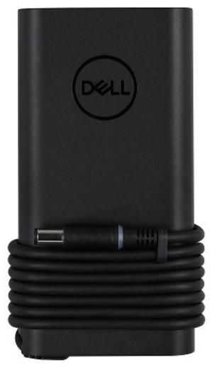 Dell 7.4 mm barrel 240 W GaN SFF AC Adapteris with 1 meter Power