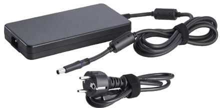Dell 7.4mm Drum 240Watt AC Adapteris