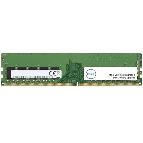 RAM „Atmintis“ skirtas „Dell“ 8 GB sertifikuotas atminties modulis
