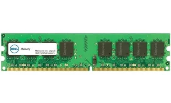 Dell DDR4 operatyviosios atminties modulis
