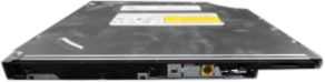 Komputer Dell 8X DVD+/-RW slimline optical
