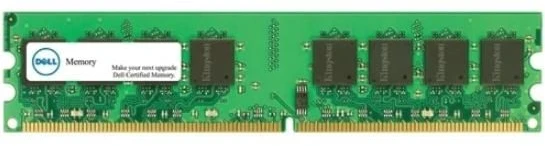 RAM „Atmintis“ serverio „Dell AA335286“ atminties modulis 16 GB