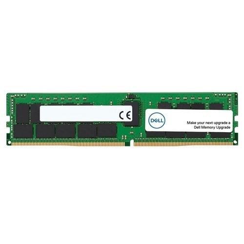 RAM DELL atminties atnaujinimas 32 GB 3200 MHz RDIMM DDR4