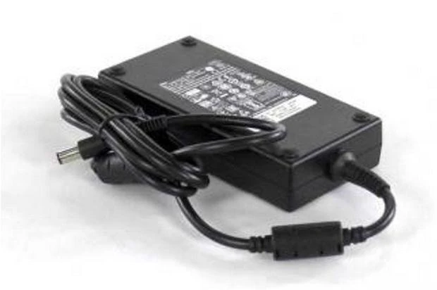 Dell 130 W, 19.5 V, 3 Pin, 4.5mm, C5