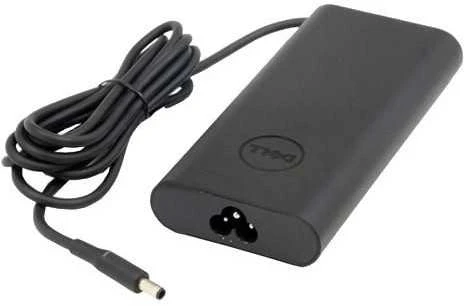 Nešiojamojo kompiuterio maitinimo adapteris Dell 130 W, 3 mm, 6.7 A, 19.5 V (TX73F)