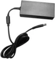 „Dell“ nešiojamojo kompiuterio kintamosios srovės adapteris 180 W 19,5 V (45G4G)