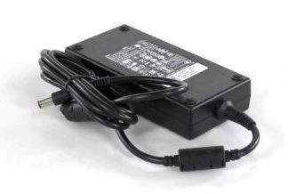 Dell Kintamosios srovės adapteris, 180 W, 19,5 V, 3 vnt.