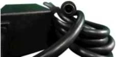 Dell AC Adapteris, 45W, 19.5V, 3