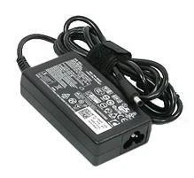 Dell 45W, 19.5V, AC Adapteris