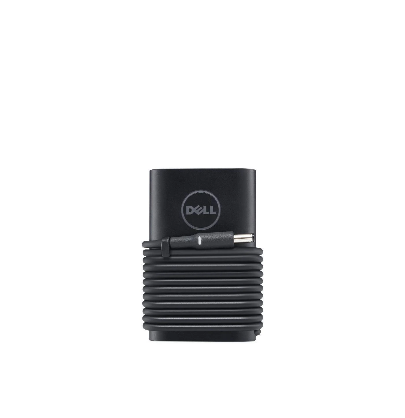 Dell 45W kroviklis su apvyniotu laidu