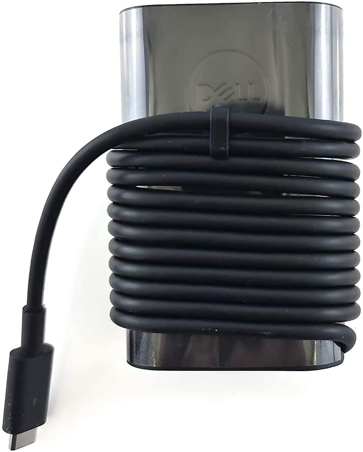 Nešiojamojo kompiuterio maitinimo adapteris Dell P13YF adapter zasilający/ inwentor Wewnętrzna 45 W