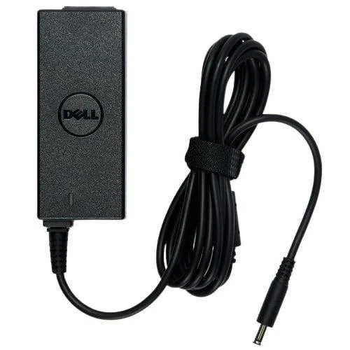 Dell 45W kroviklis su integruotu laidu