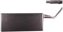 Nešiojamojo kompiuterio maitinimo adapteris Dell 65 W, (98R6C)