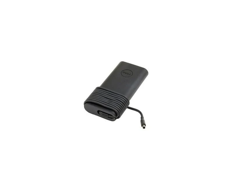DELL JNKWD maitinimo adapteris / inverteris Vidaus 65 W Juoda
