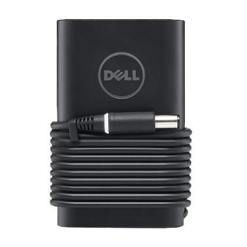 „Dell“ nešiojamojo kompiuterio kintamosios srovės adapteris 65 W 5 mm 3,3 A 19,5 V (6TFFF)