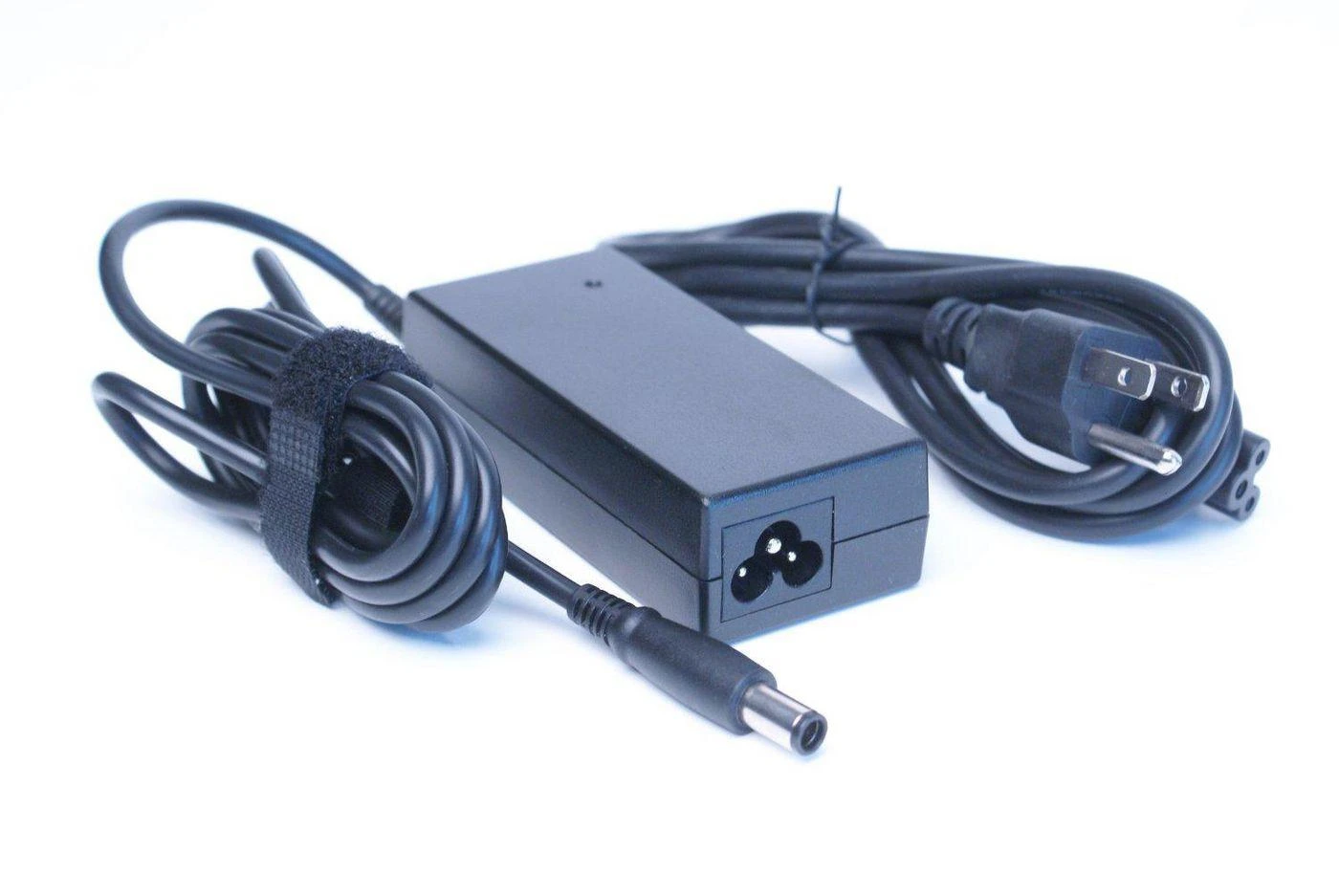 Dell maitinimo adapteris su laidais