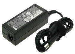 „Dell“ 65 W kintamosios srovės adapteris 1M / XPS M1330 (450-11619-3J698-NX061)