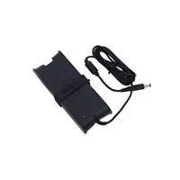 Dell 90 W kroviklis su laidu