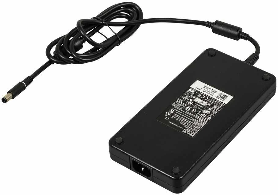 Dell 450-12890 maitinimo adapteris su laidu
